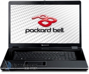Packard Bell EasyNote DT85
