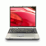 RoverBook Voyager H572