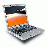 RoverBook Voyager M512