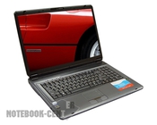 RoverBook Voyager V751