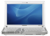 Samsung N110-KA01