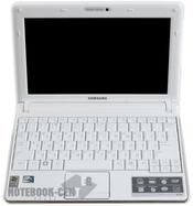 Samsung N140 KA04
