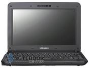 Samsung NB30 Pro