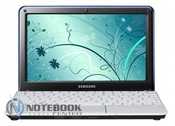 Samsung NC110-A0A