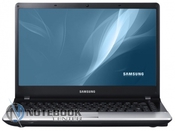 Samsung NP300E4A-A04