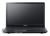 Samsung NP300E5X-A07