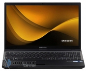 Ноутбук Samsung Np300v5a S0uru Купить