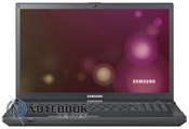 Samsung NP305V5A-A01