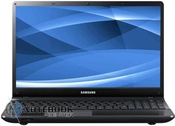 Ноутбук Samsung Np355v5c Цена Томск
