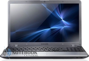 Ноутбук Samsung Np355v5c-A05ru Отзывы