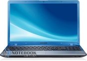 Ноутбук Samsung Np355v5c-S0dru Отзывы
