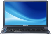 Samsung NP900X4C-K01