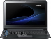 Samsung NP900X4D-A03