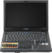 Samsung Q45-AV05