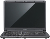 Samsung R509-FS01