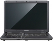 Samsung R510-FS0H