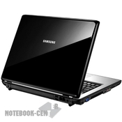 Samsung R510-FS0N