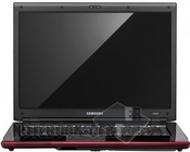 Samsung R518-DS05UA