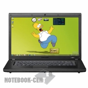 Ноутбук Самсунг R519 Цена