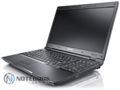 Купить Ноутбук Самсунг R523