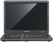 Samsung R530