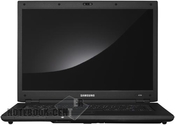 Samsung R70-A005
