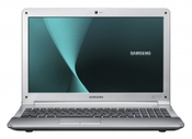 Samsung RC520-S03