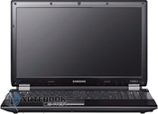 Samsung RC530-S0D