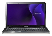 Samsung SF511-A01
