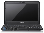 Samsung X120 WAS1