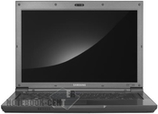 Samsung X22-A003