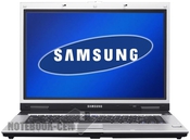 Samsung X65-A003
