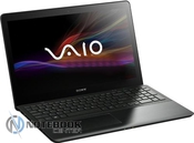 Ноутбук Sony Vaio Sv F15n1m2r S Купить