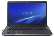 Sony VAIO VGN-AW180Y