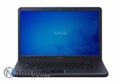 Sony VAIO VGN-NW360F