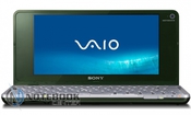 Sony VAIO VGN-P720K