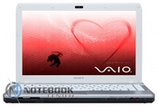 Sony VAIO VPC-S12M9R/S