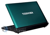 Toshiba NB520-11U