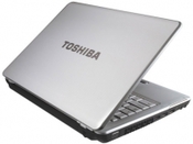 Toshiba Portege M800