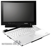 Toshiba Portege R400-104
