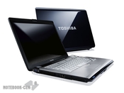 Toshiba SatelliteA200-1N2