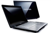 Toshiba SatelliteA200-23K