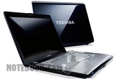 Toshiba SatelliteA200-23Z
