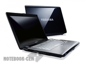 Toshiba SatelliteA205-S5806