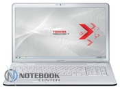Купить Ноутбук Toshiba Satellite C660-1fh