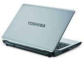Toshiba SatelliteL350D-11J