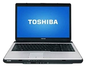 Toshiba SatelliteL355-S7905