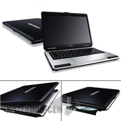 Toshiba SatelliteL40-17O