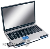 Toshiba SatelliteP105-S9722