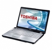 Toshiba SatelliteP200-199